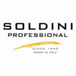 Cirotto - logo Soldini Calzature