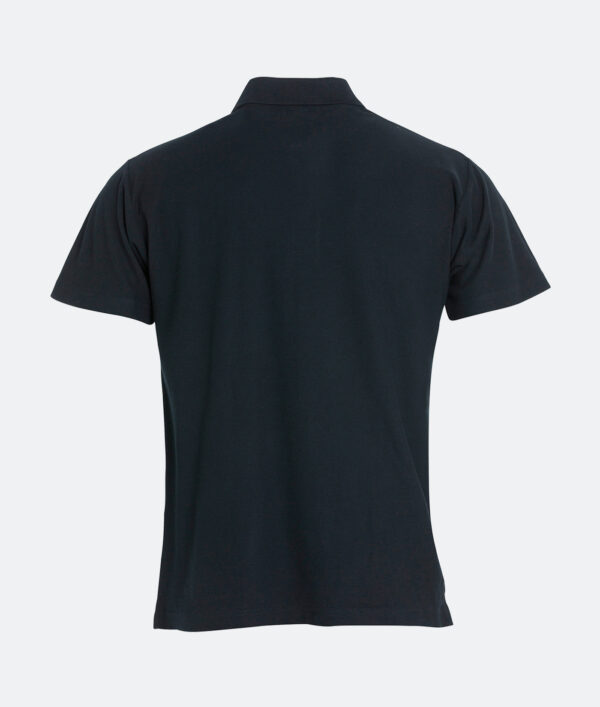 Basic Polo - immagine 5