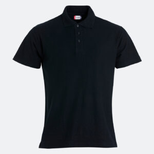 Basic Polo