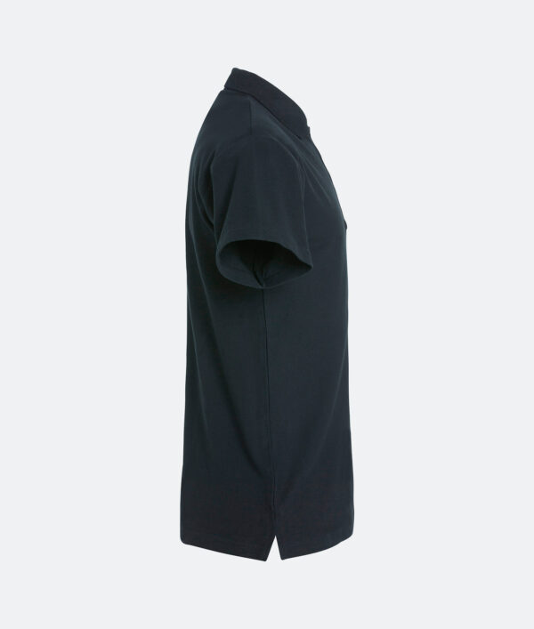 Basic Polo - immagine 3