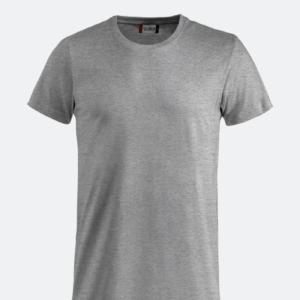 Basic-T