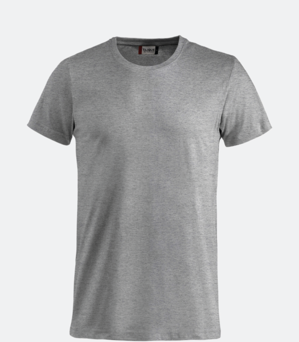 Basic-T
