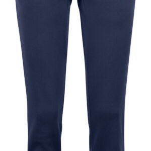 Clique Basic Active Pants