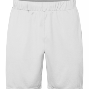 Clique Basic Active Shorts
