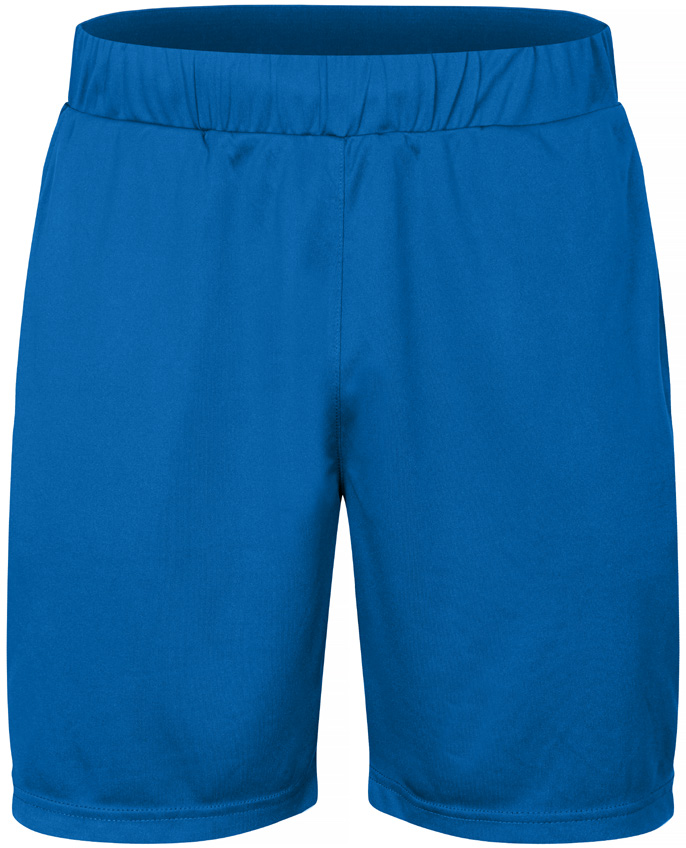 Clique Basic Active Shorts Junior