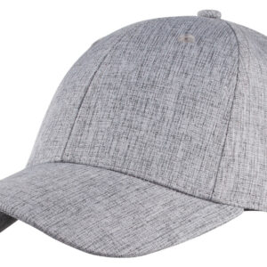 Clique Melange Cap