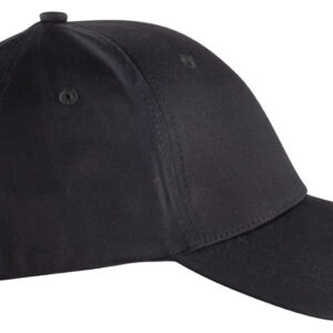 Clique Flexifit Cap