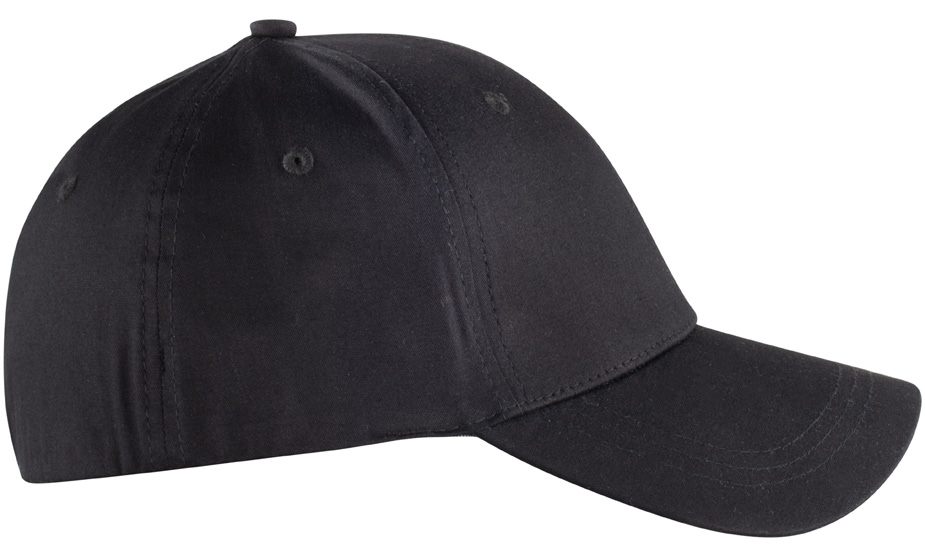 Clique Flexifit Cap
