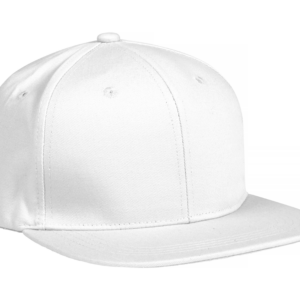 Clique Street Cap