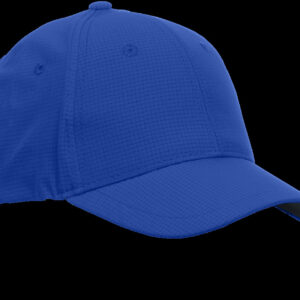 Clique Active Cap