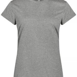 Clique Basic Active-T