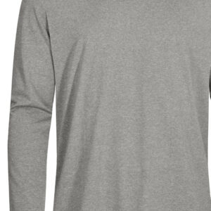 Clique Basic Active-T L/S