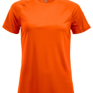 Clique Premium Active-T