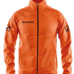 Givova Rain Basico